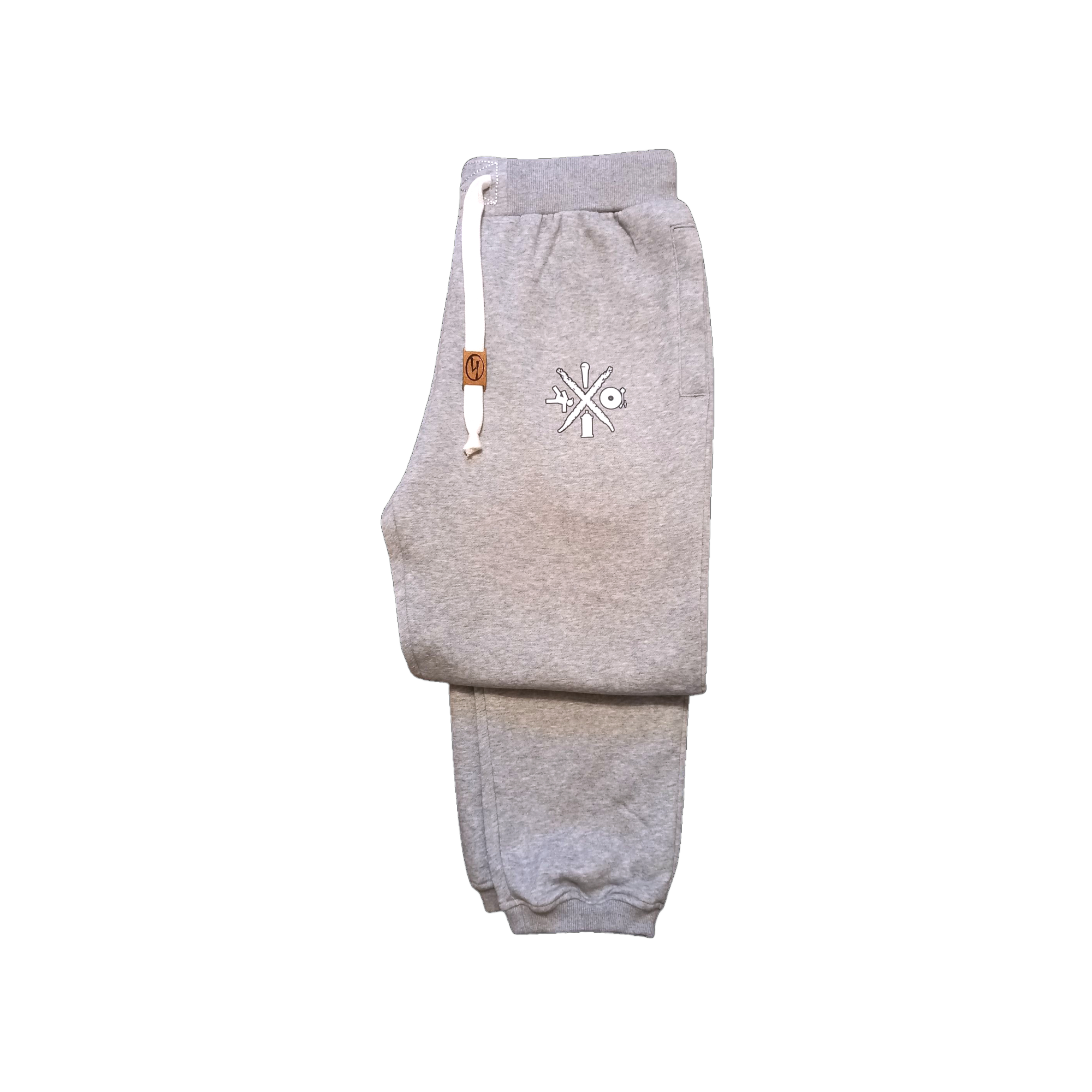 the-fix-joggers-heather-grey-front-fold.png