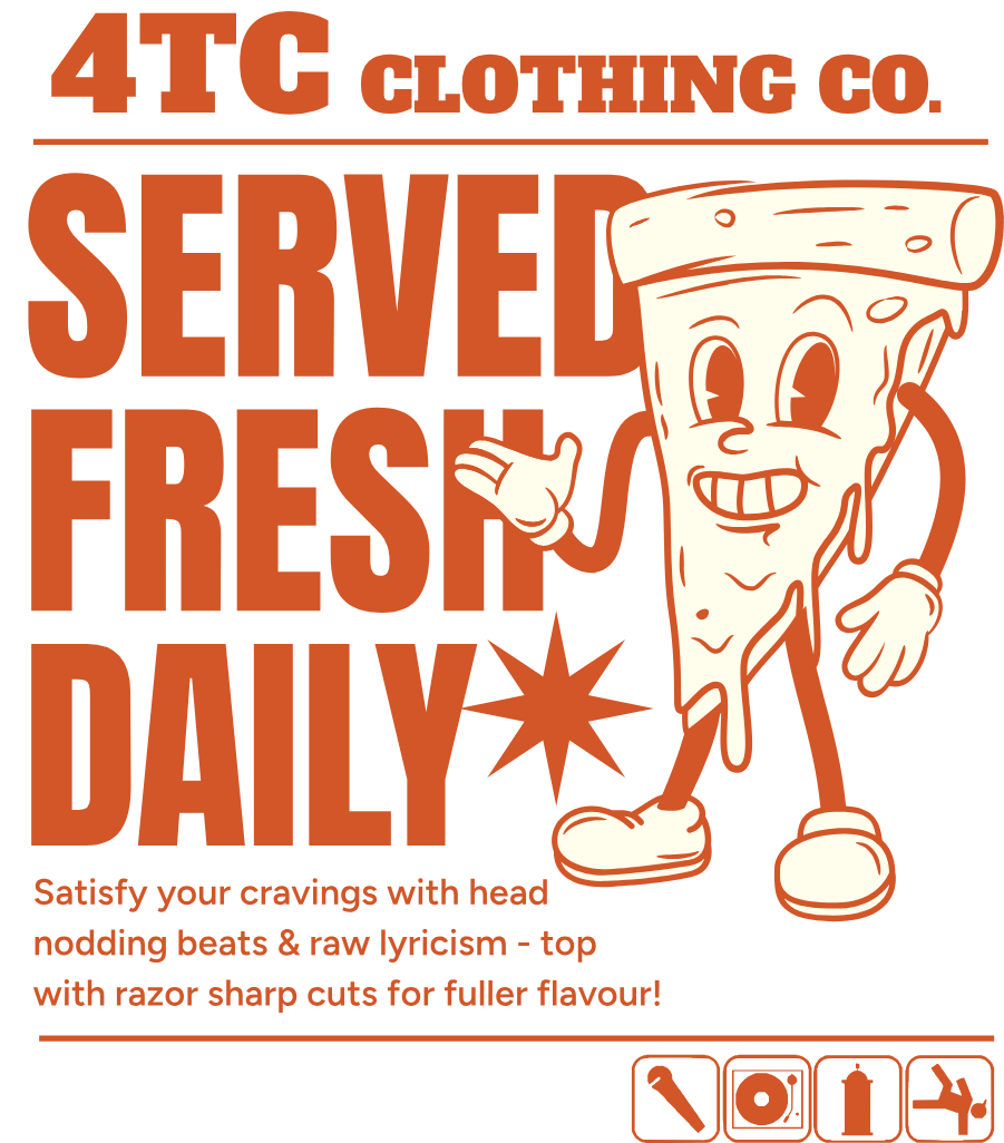 sdf pizza design.png