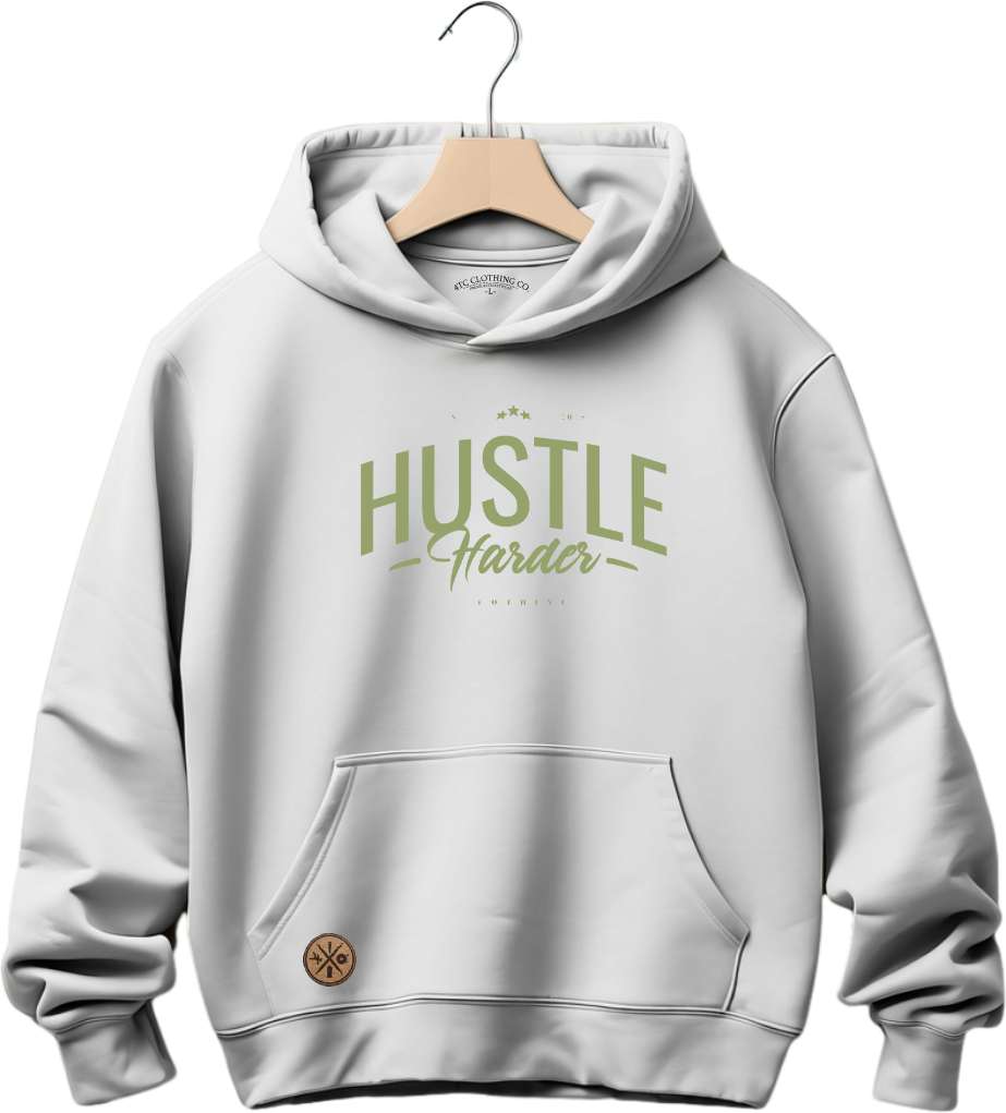 Hustle HARDER HOODIE - New Group.png