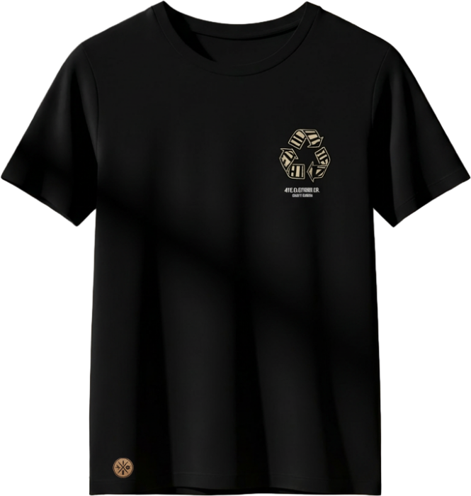 Recycle tee hoodie jogger - New Group (1).png