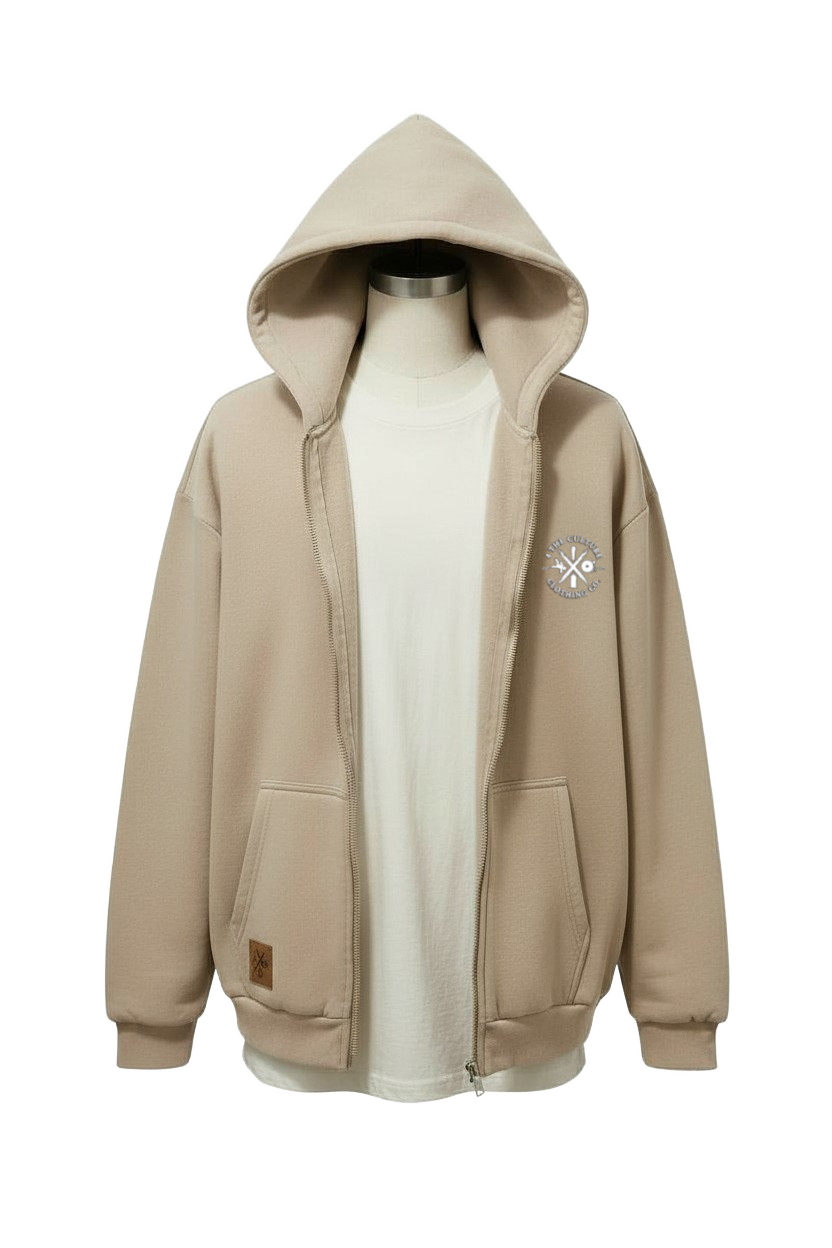 the-blueprint-hoodie-union-beige-zip-open.png