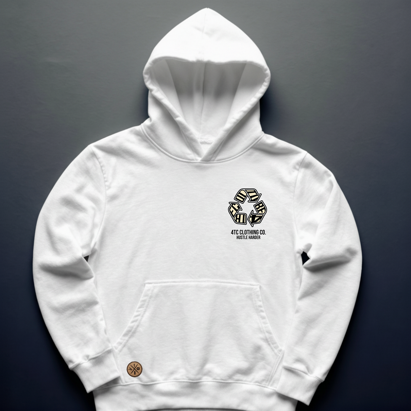 Untitled Project (1).png