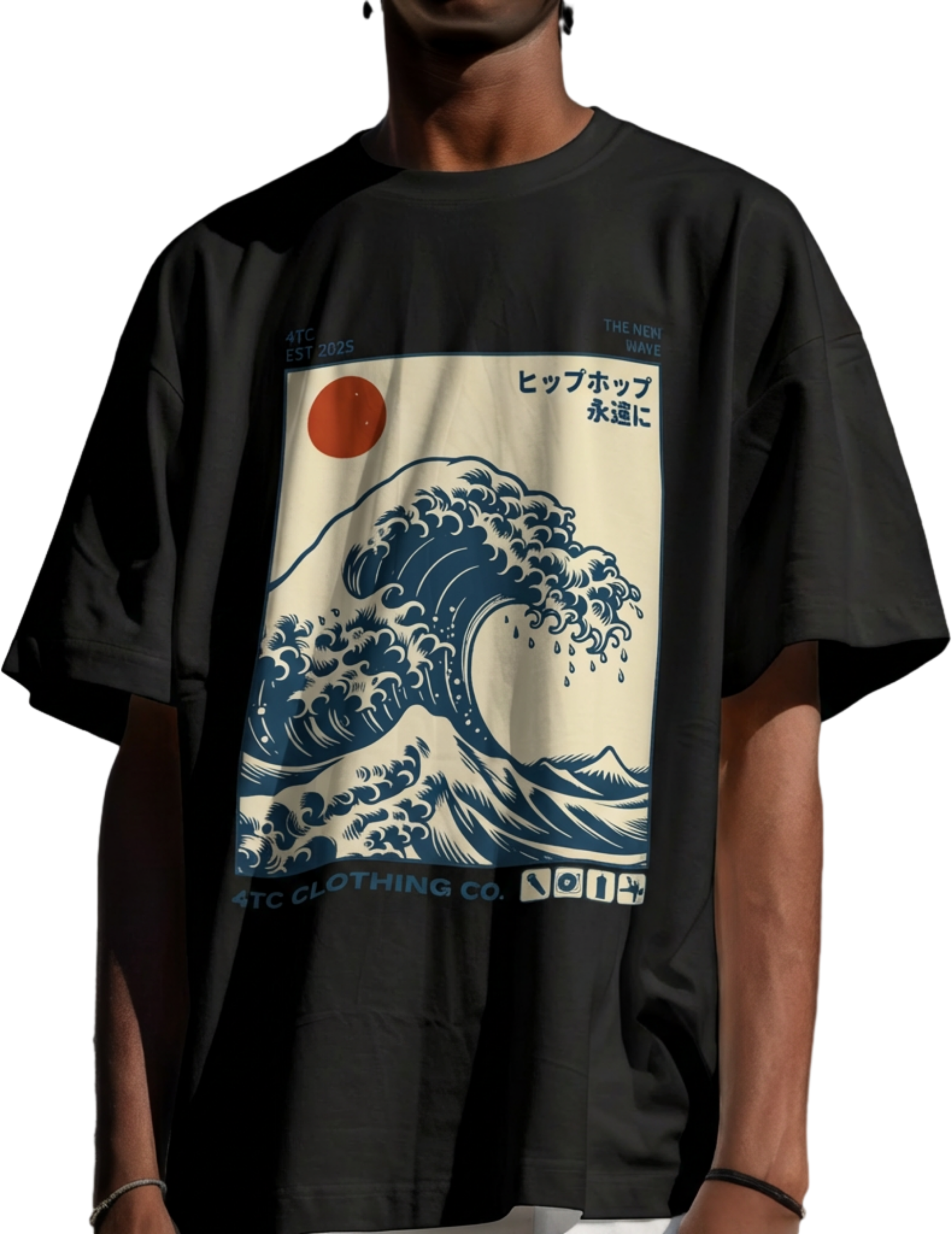 Recycle & wave tshirts - illustrationImage (1).png