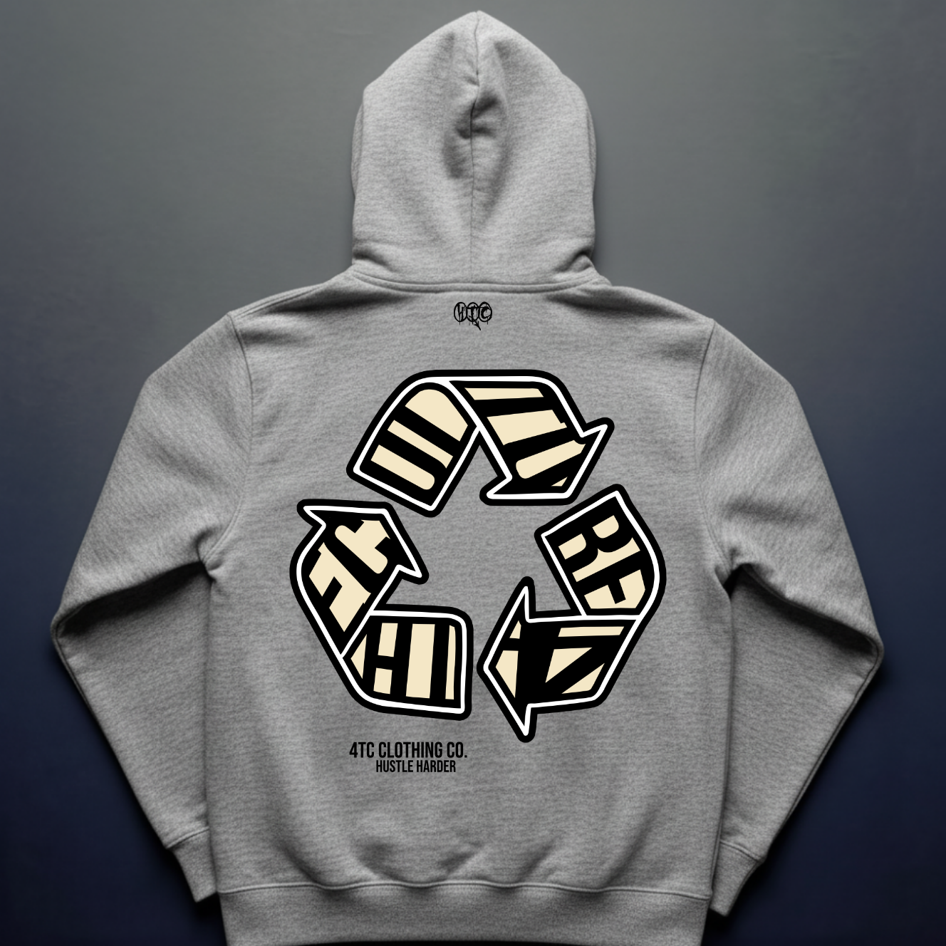 Untitled Project (11).png