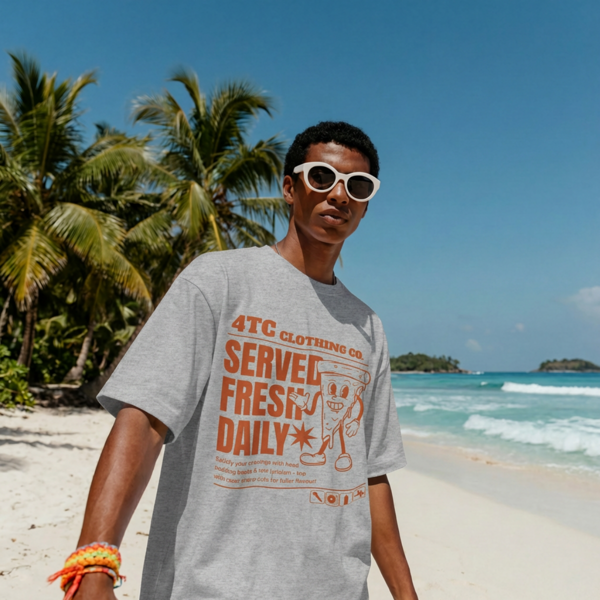 SFD PIZZA DESIGN - illustrationImage (8).png