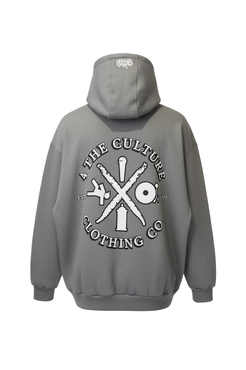 the-blueprint-hoodie-heather-grey-rear.png