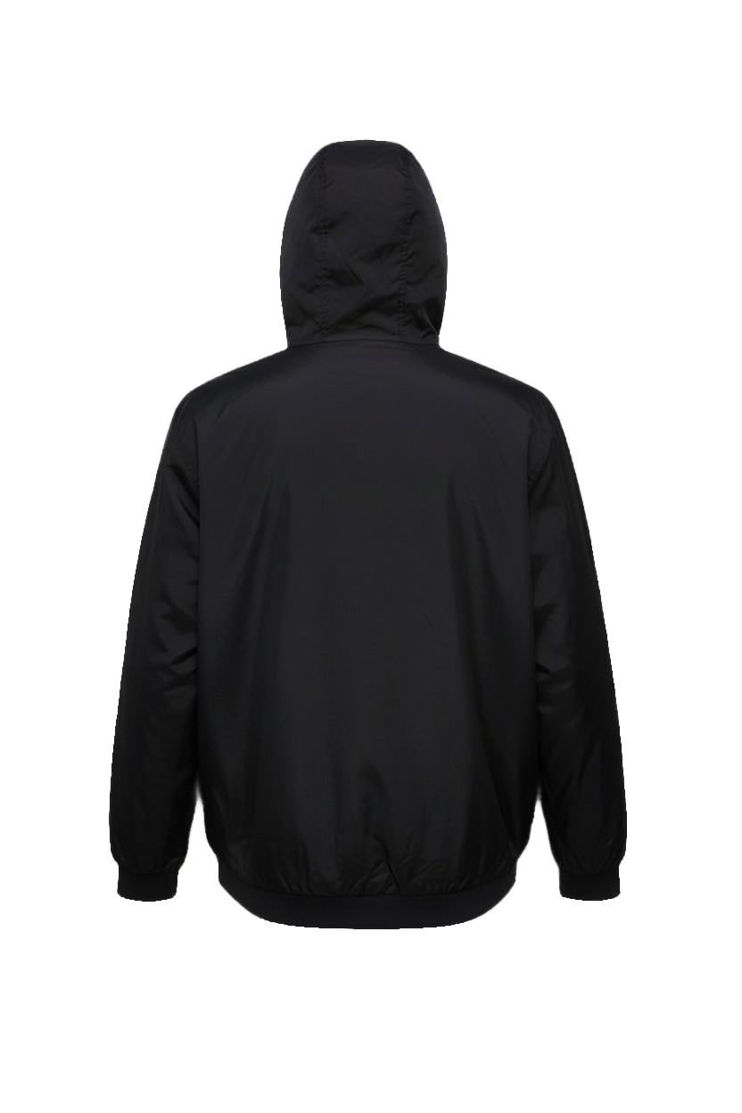 the-chronic-windrunner-jacket-rear-black.png