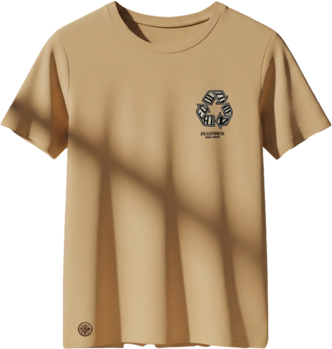 Recycle tee hoodie jogger - New Group (2).png