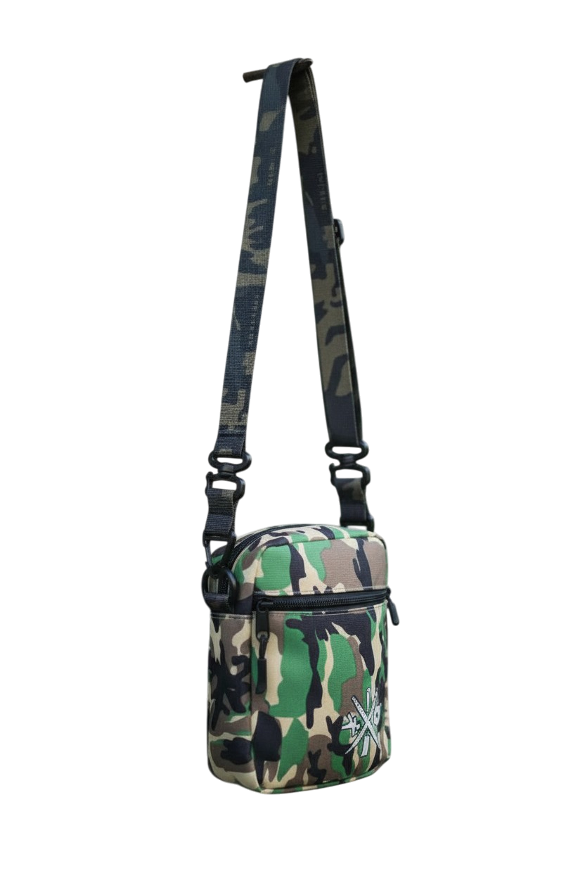 infamous-cross-body-bag-camo-green-rear.png