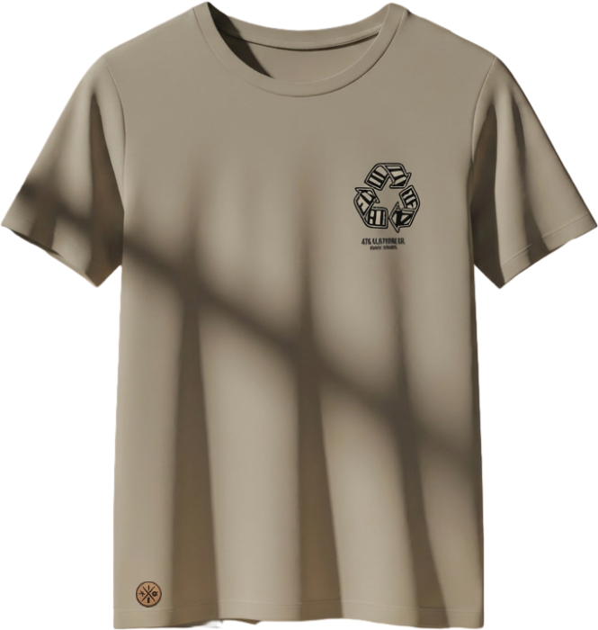 Recycle tee hoodie jogger - New Group (4).png