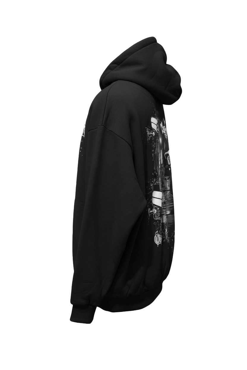 game-theory-oversized-hoodie-black-side.png