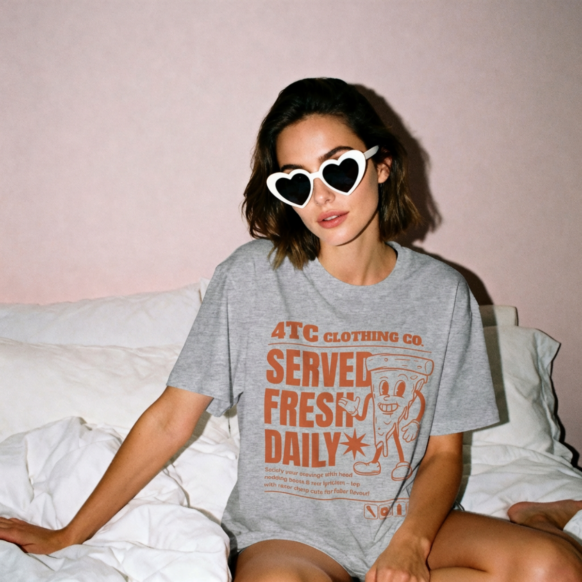 SFD PIZZA DESIGN - illustrationImage (11).png