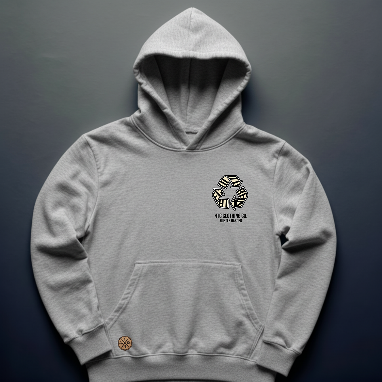 Untitled Project (3).png