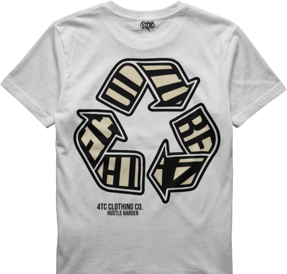 Recycle tee hoodie jogger - illustrationImage.png