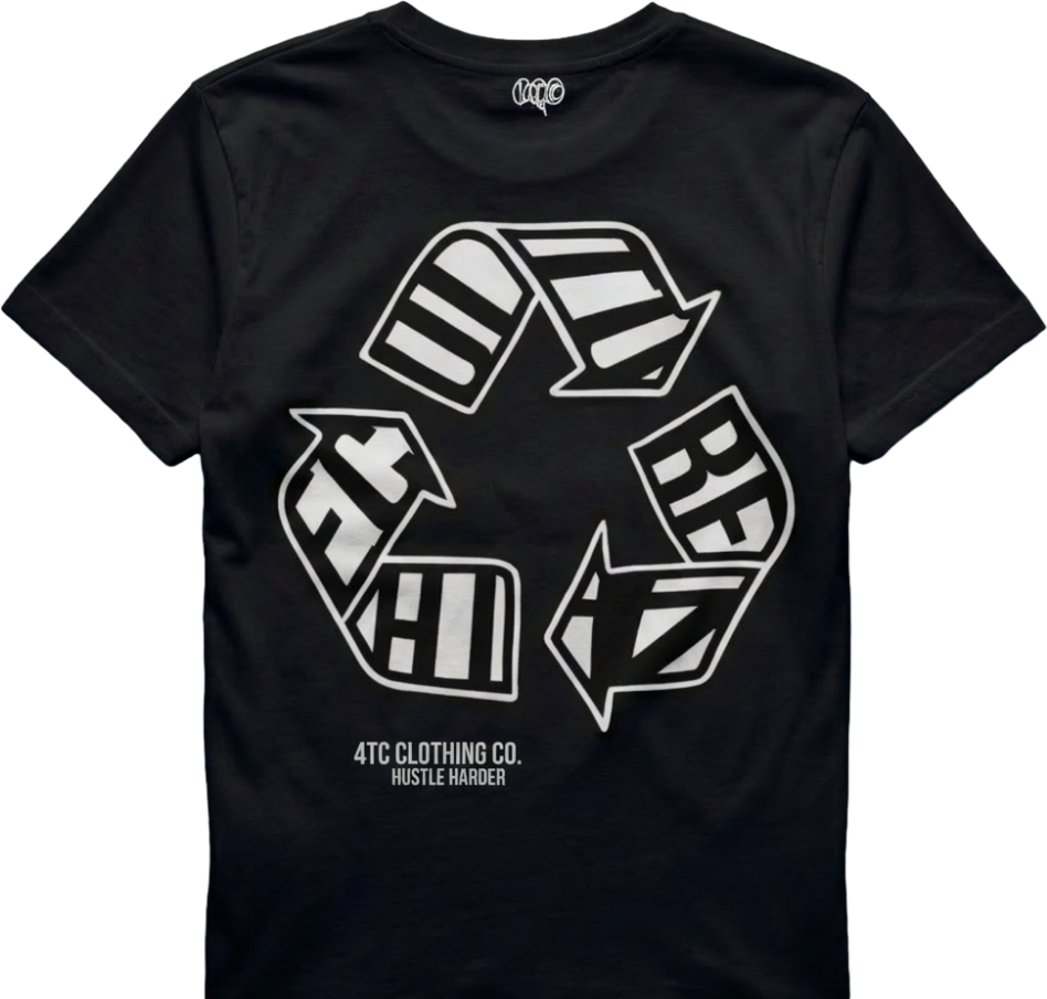 Recycle tee hoodie jogger - illustrationImage (4).png