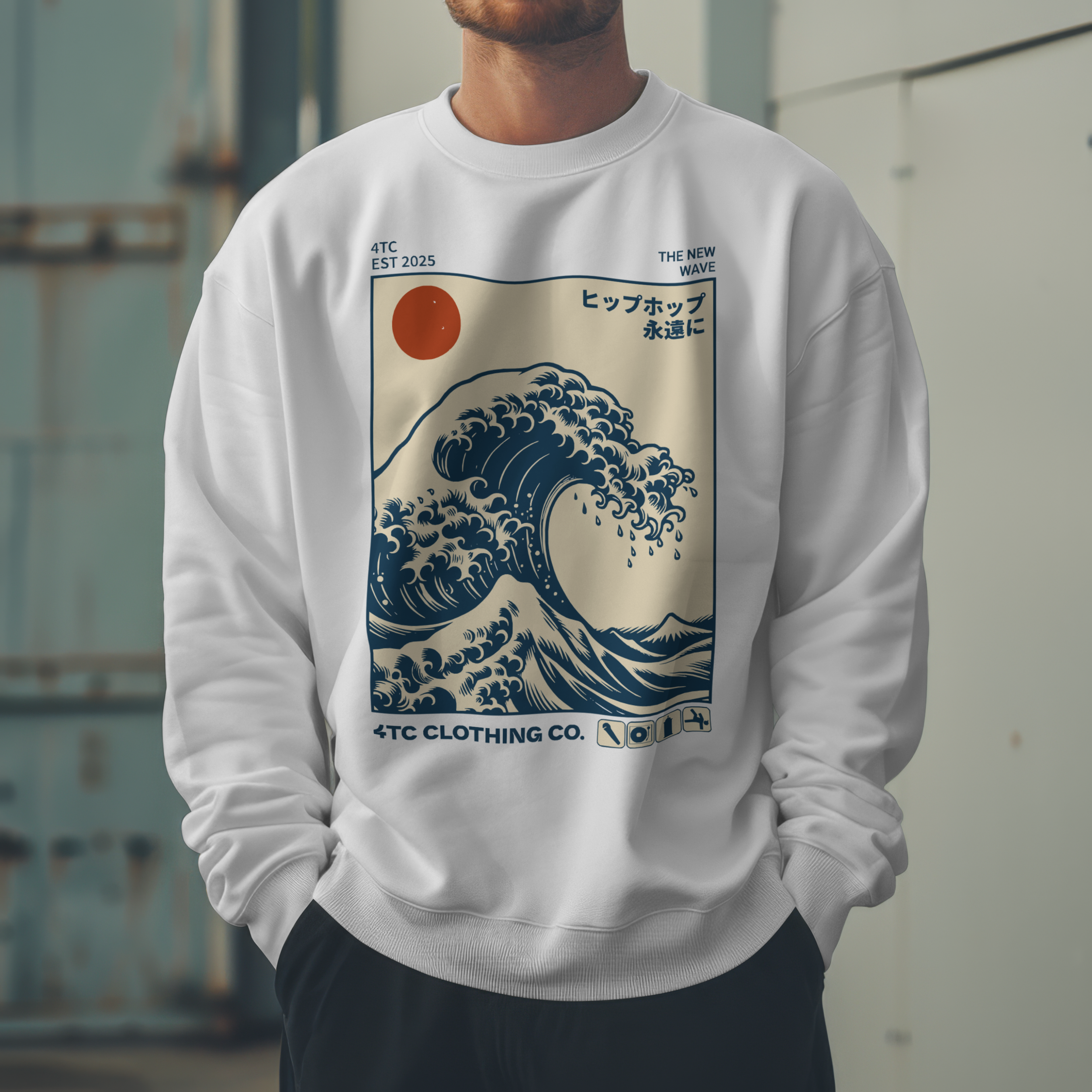 Recycle & wave tshirts - illustrationImage (8).png