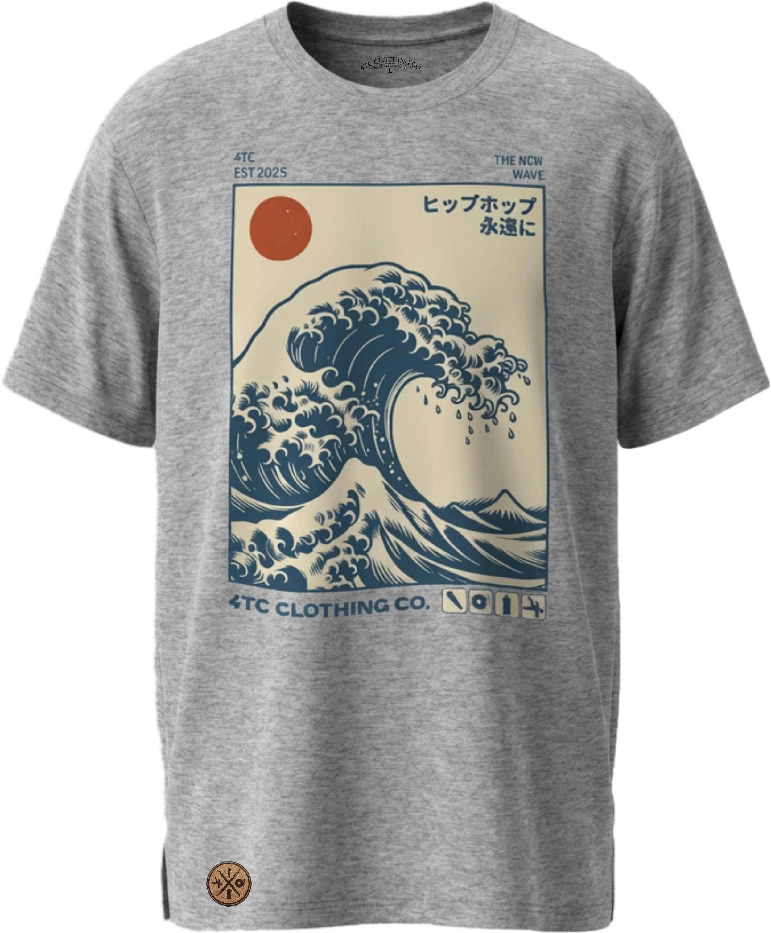 Recycle & wave tshirts - New Group (11).png