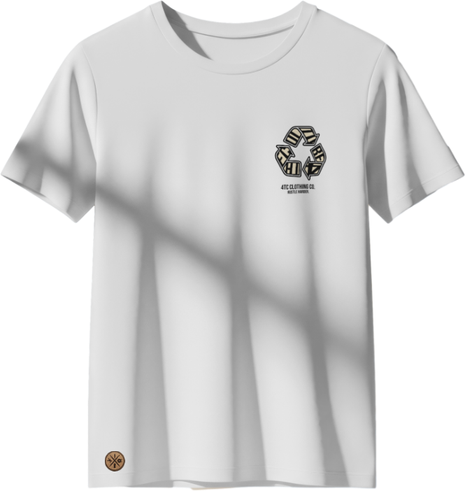 Recycle tee hoodie jogger - New Group.png