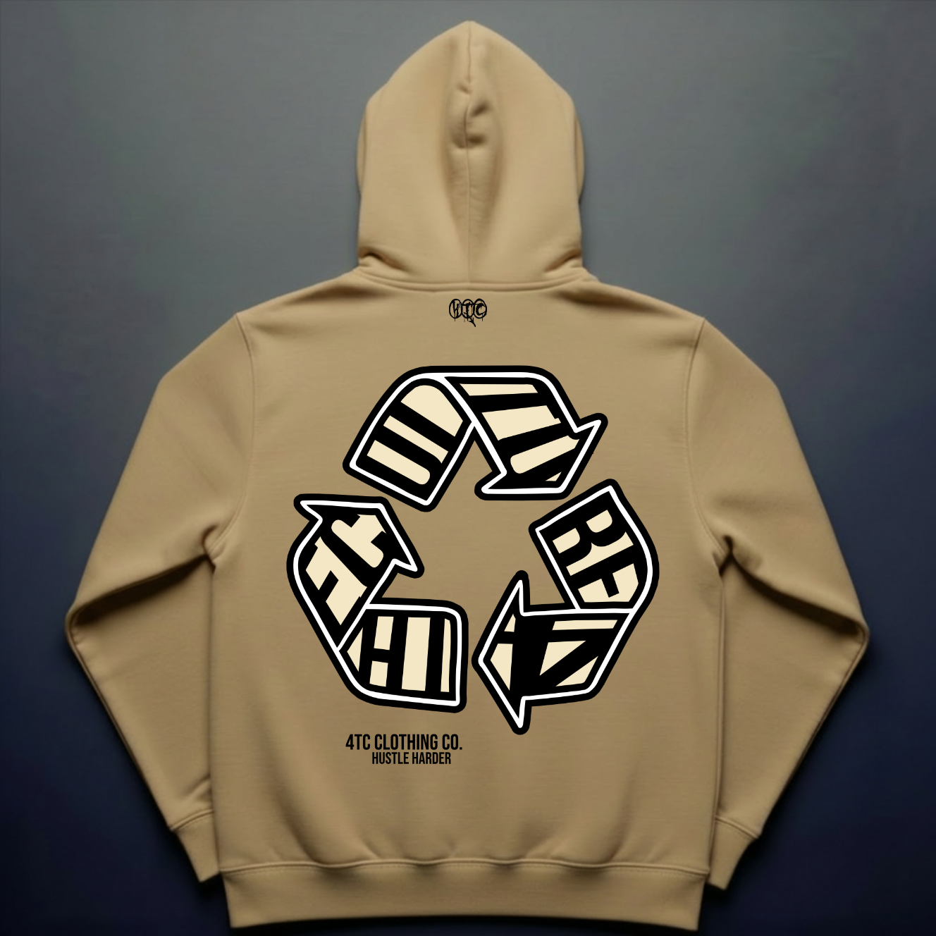 Untitled Project (9).png