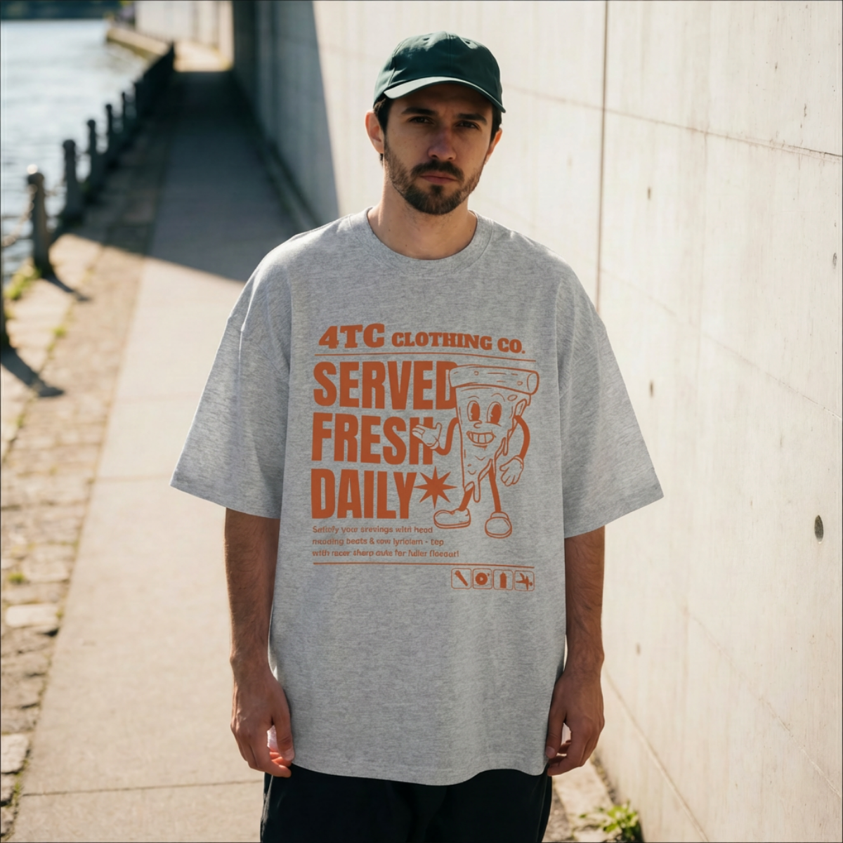 SFD PIZZA DESIGN - illustrationImage (2).png