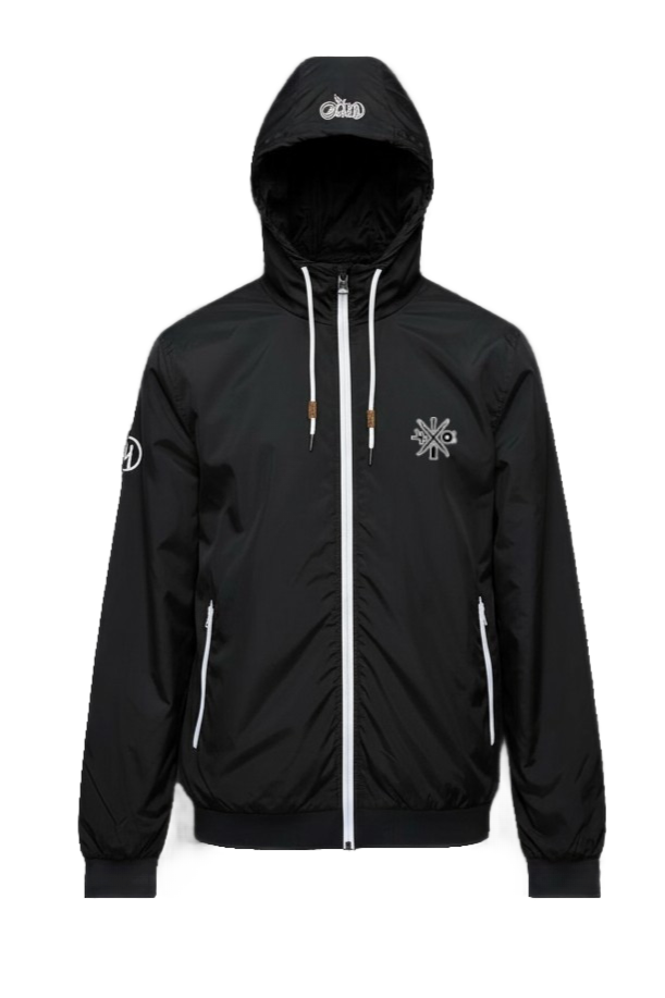 the-chronic-windrunner-jacket-front-black.png