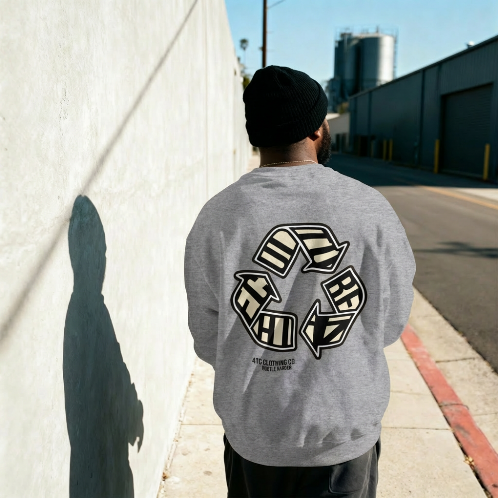 Recycle tee hoodie jogger - illustrationImage (14).png