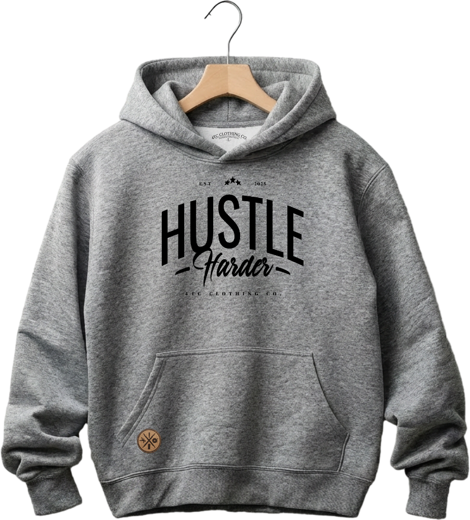 Hustle HARDER HOODIE - New Group (1).png