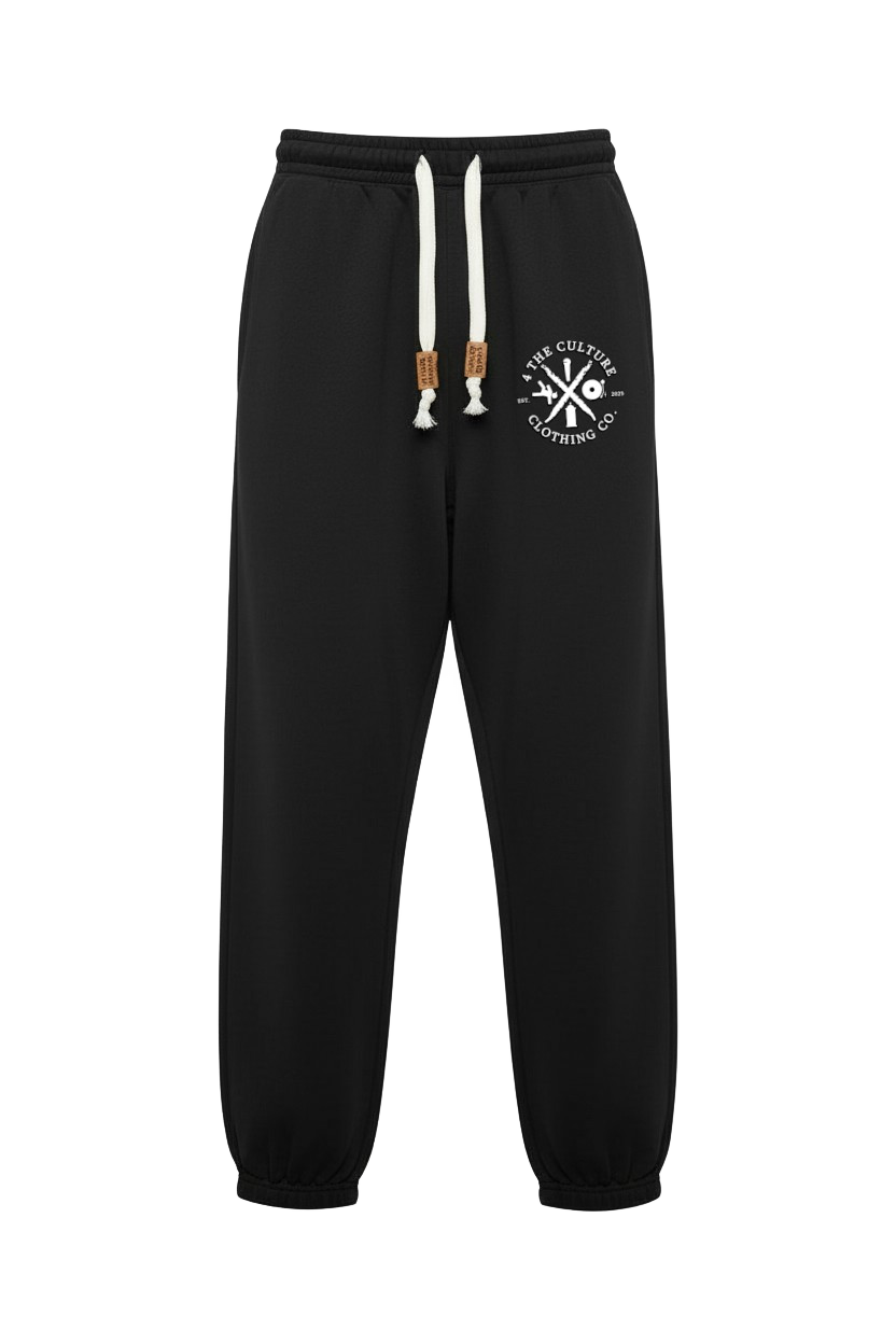 blueprint-joggers-front-long-black.png
