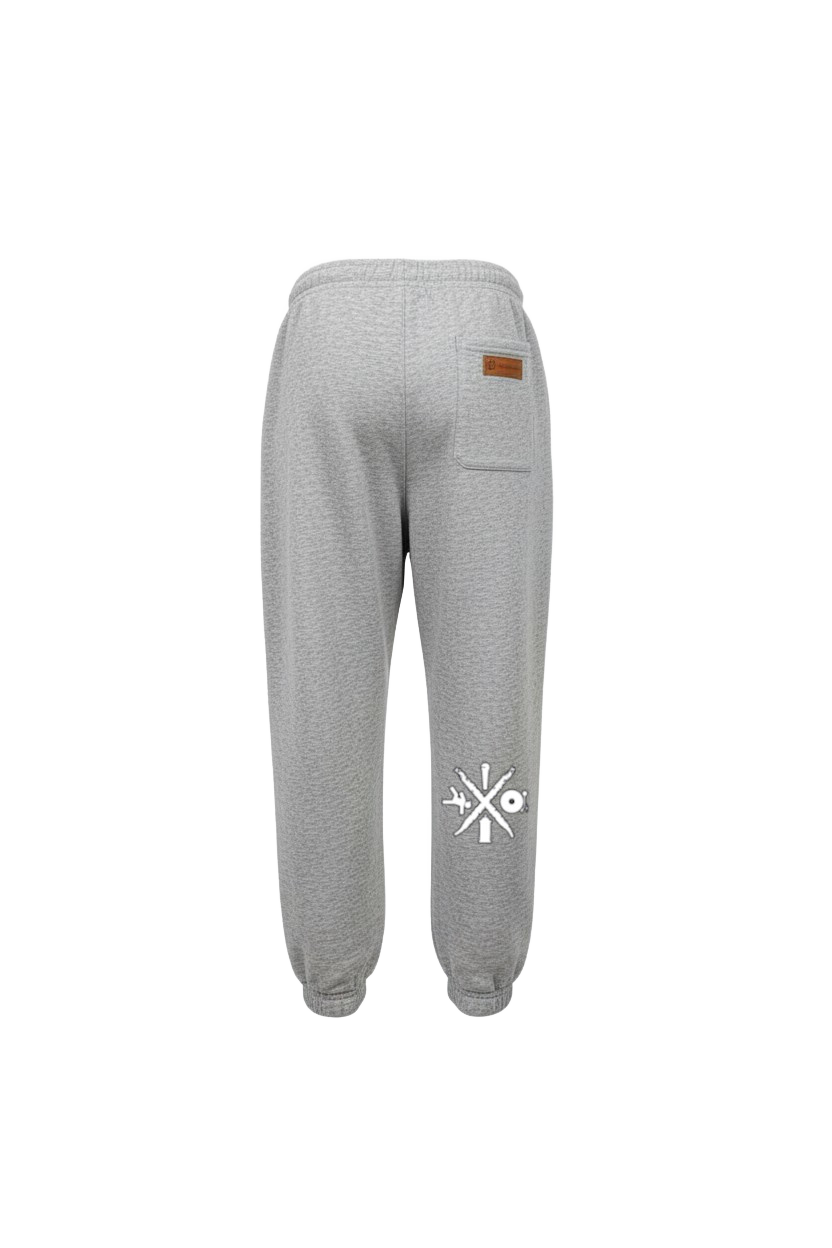blueprint-joggers-rear-long-heather-grey.png
