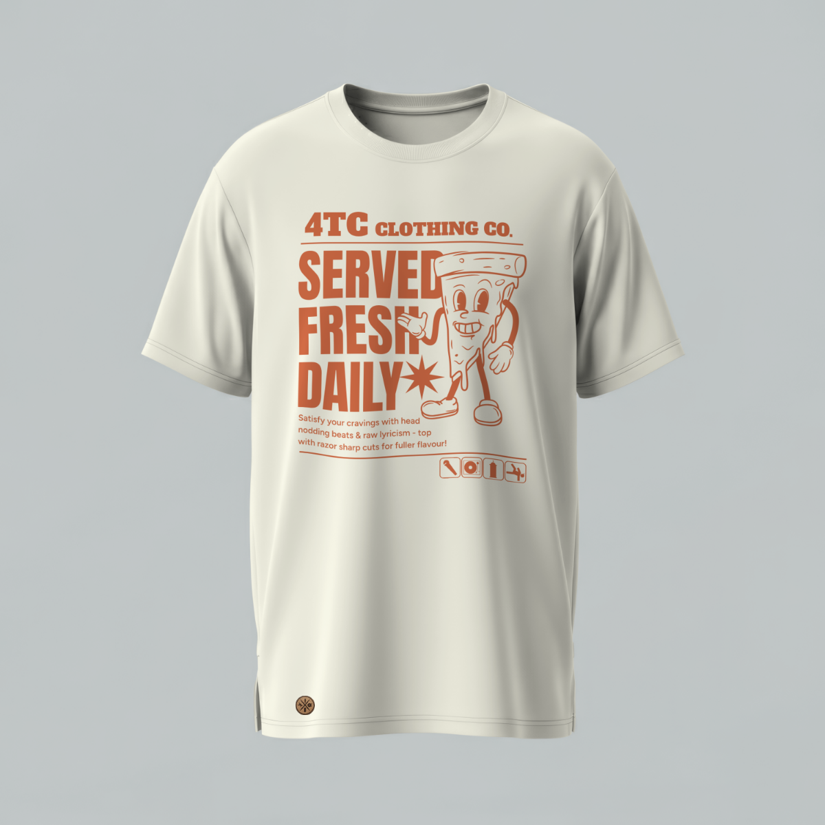 SFD PIZZA DESIGN - New Group (3).png