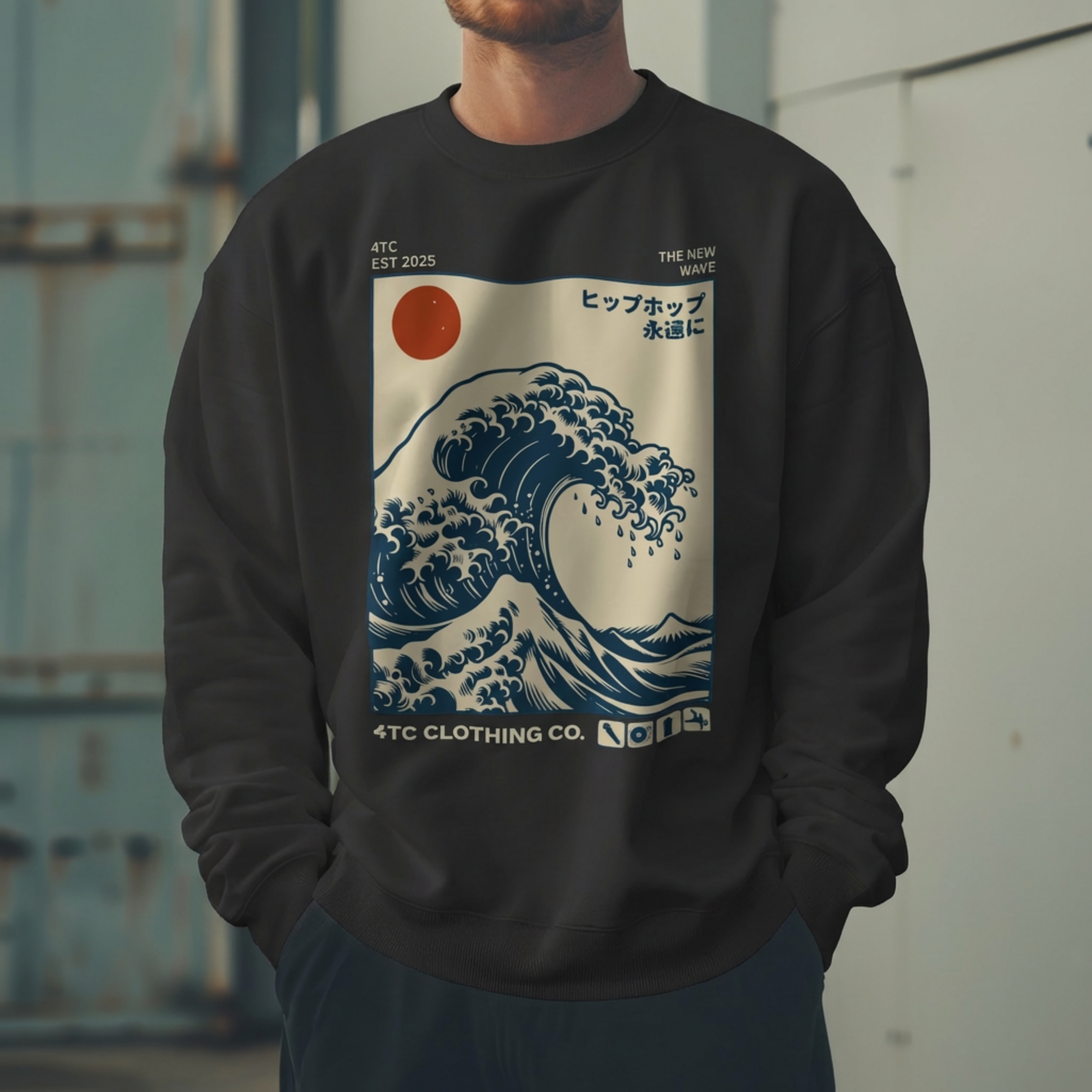 Recycle & wave tshirts - illustrationImage (10).png