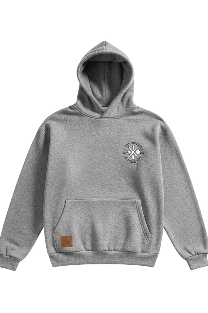 the-blueprint-hoodie-heather-grey-front1.png