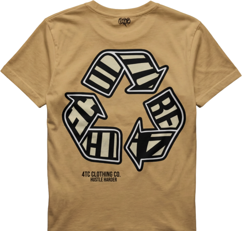 Recycle tee hoodie jogger - illustrationImage (1).png