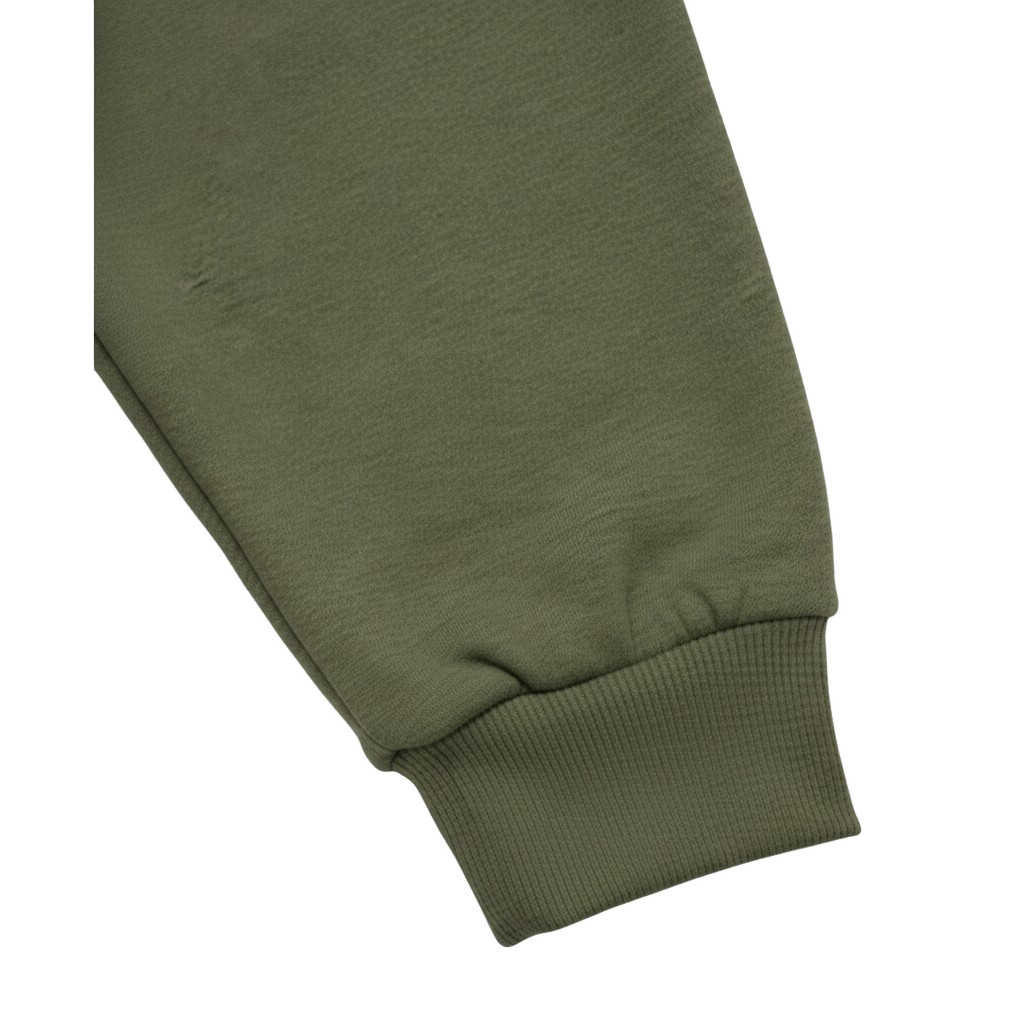 blueprint-hoodie-sleeve-olive-green.png