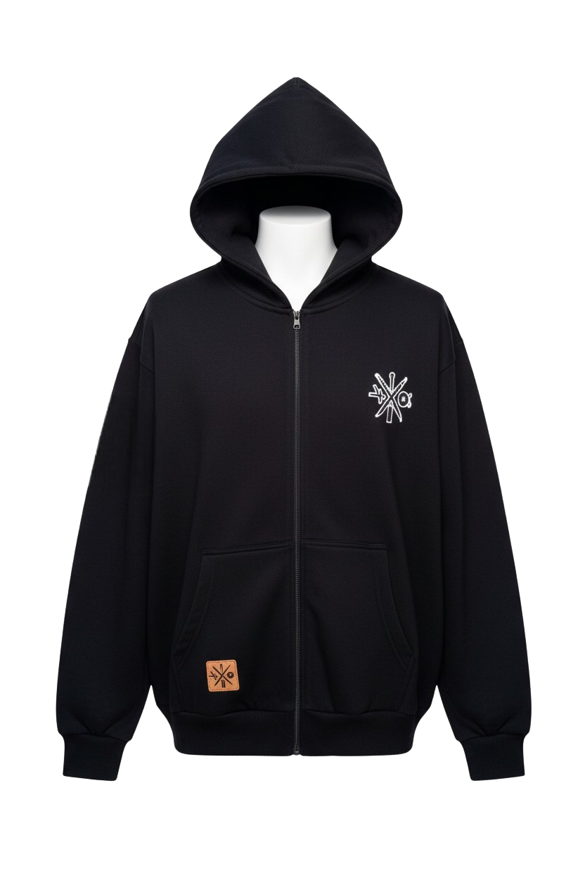 game-theory-oversized-hoodie-zip-black-front.png