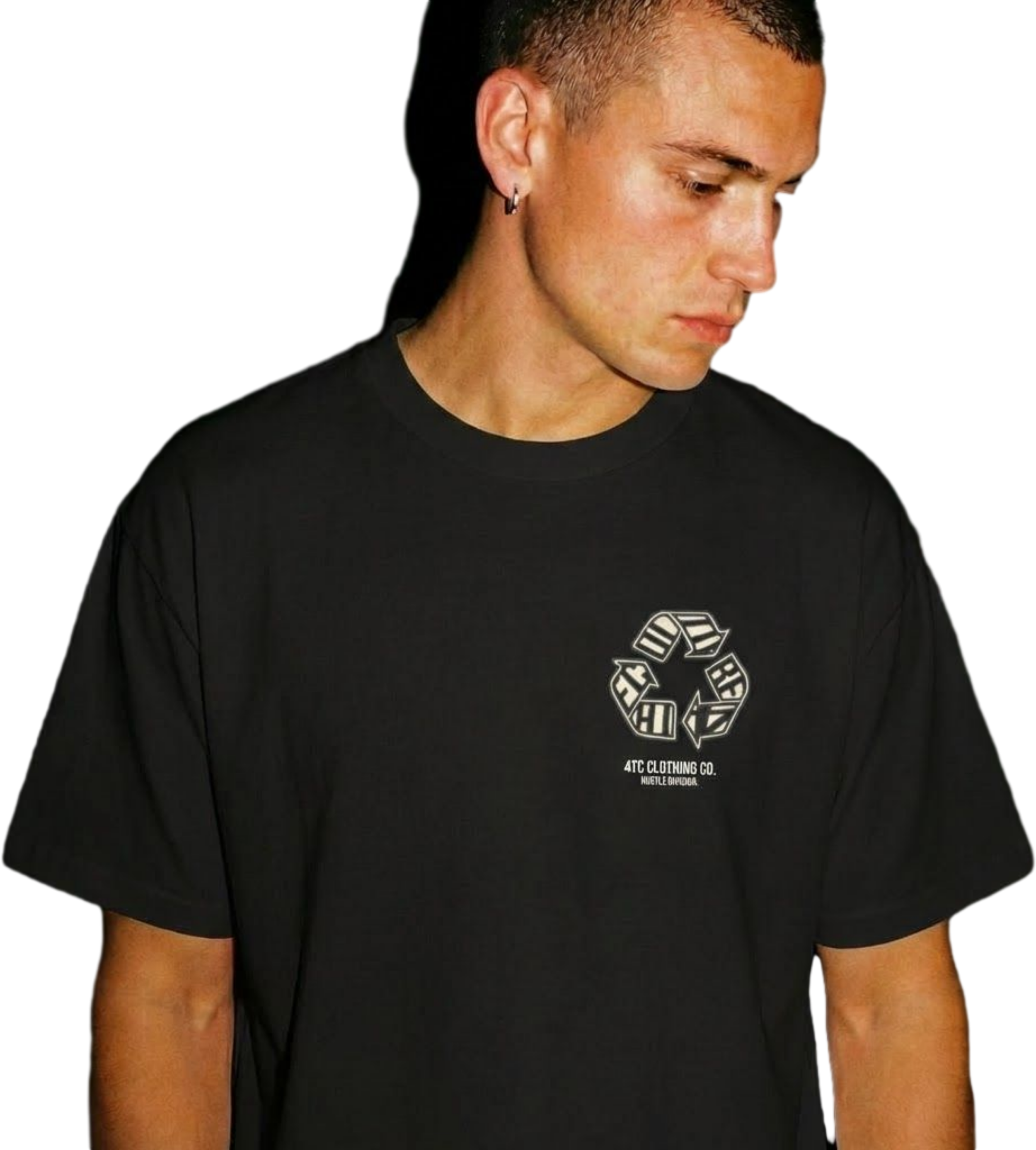 Recycle & wave tshirts - illustrationImage (6).png