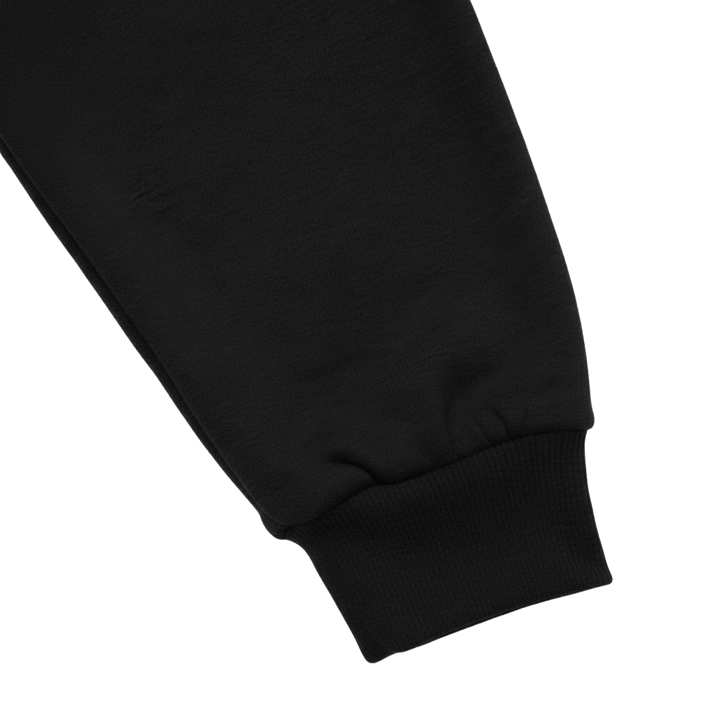 blueprint-hoodie-sleeve-black.png