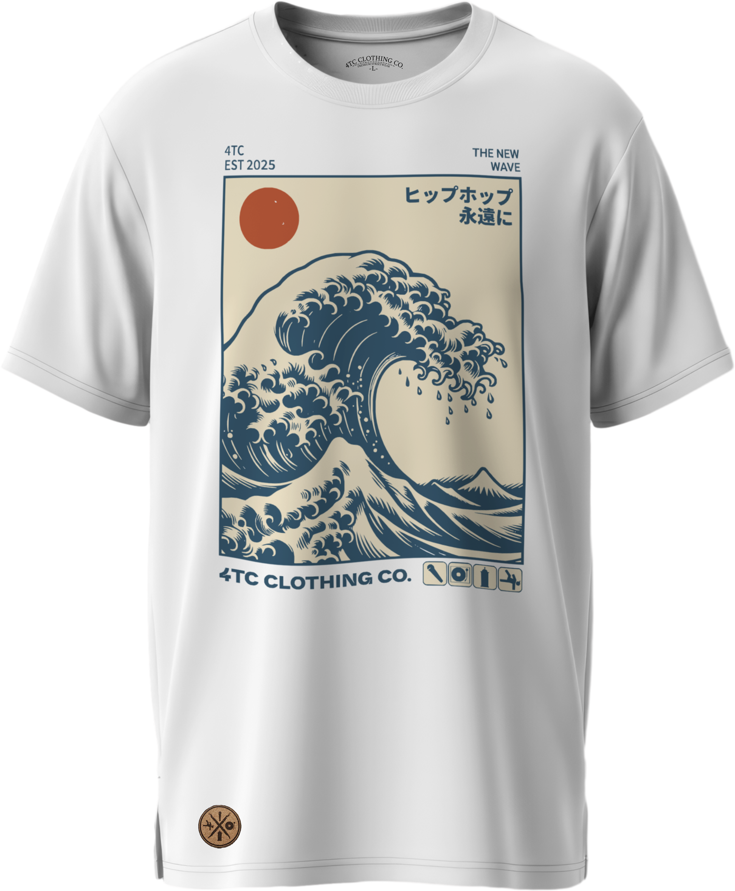 Recycle & wave tshirts - New Group (10).png