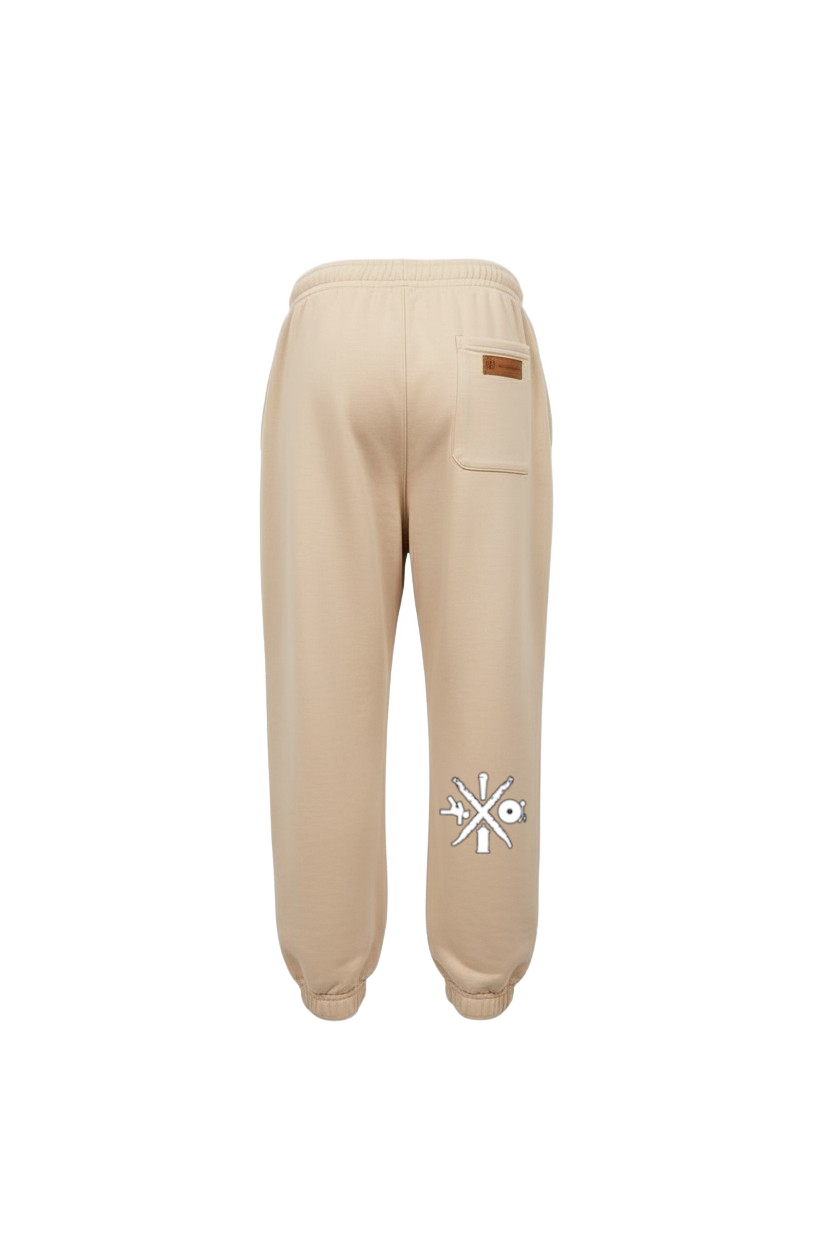 blueprint-joggers-rear-long-union-beige.png