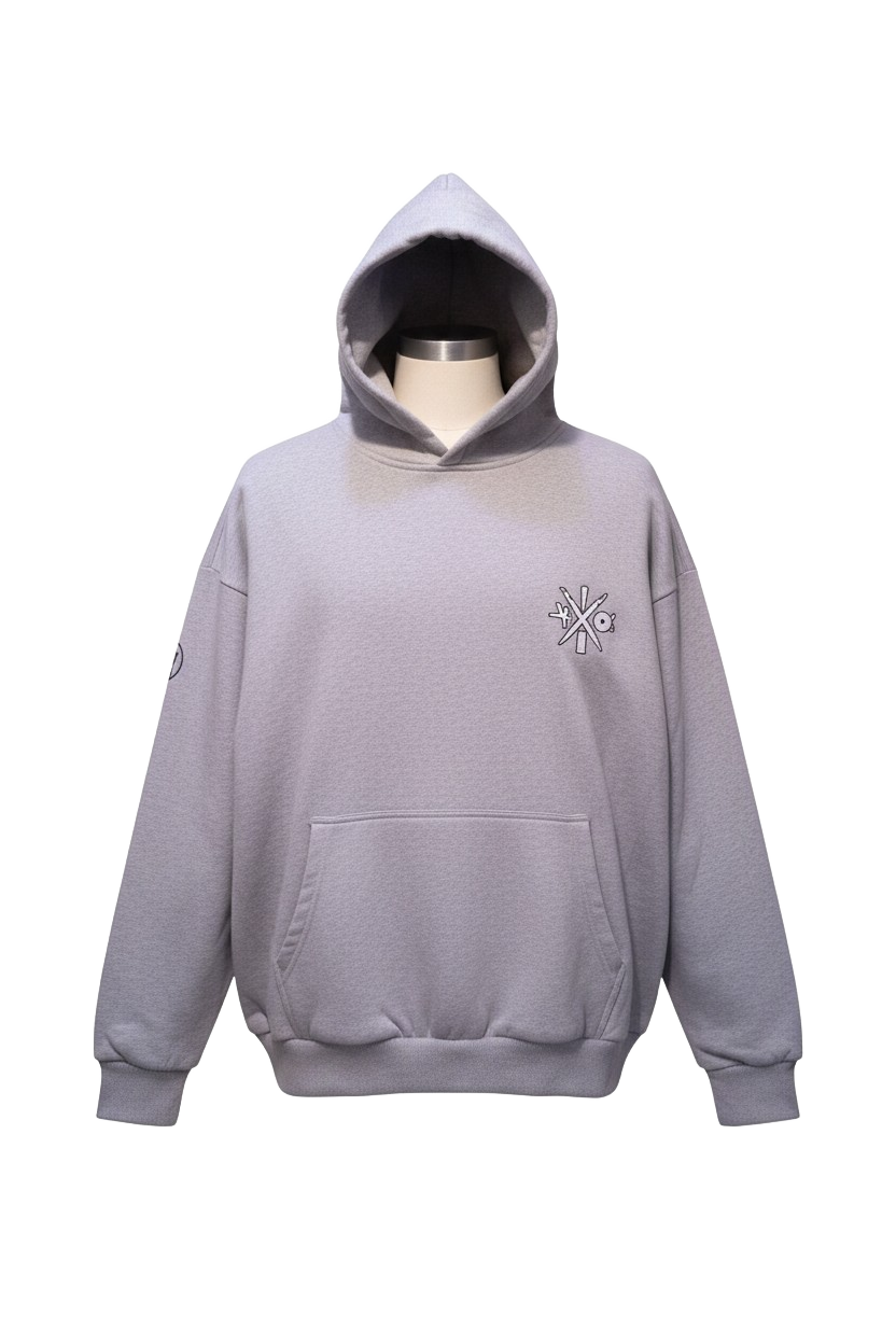 game-theory-oversized-hoodie-front-heather-grey.png