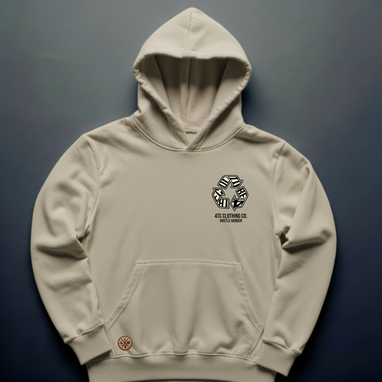 Untitled Project (2).png