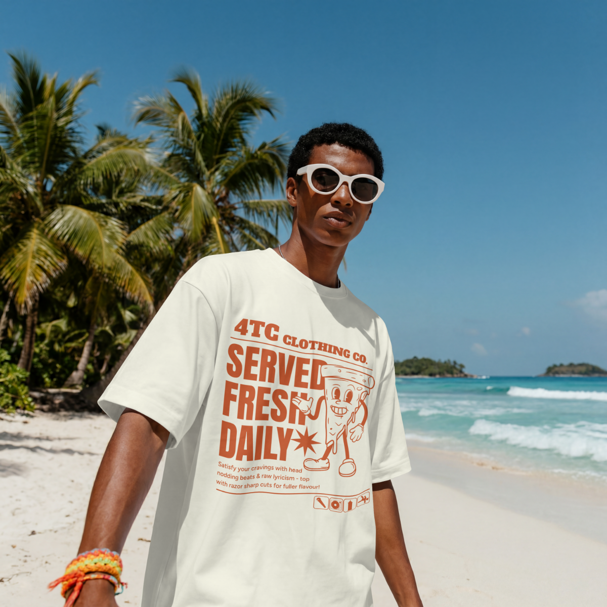 SFD PIZZA DESIGN - illustrationImage (6).png