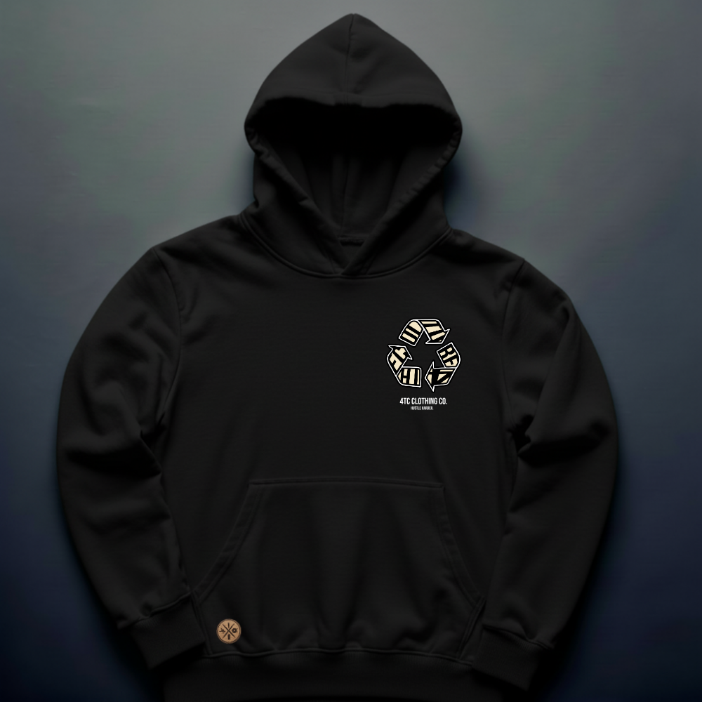 Recycle hoodie flatlays  - New Group (1).png