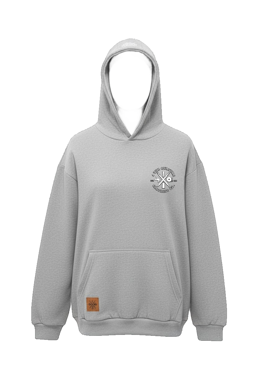 the-blueprint-hoodie-heather-grey-front.png