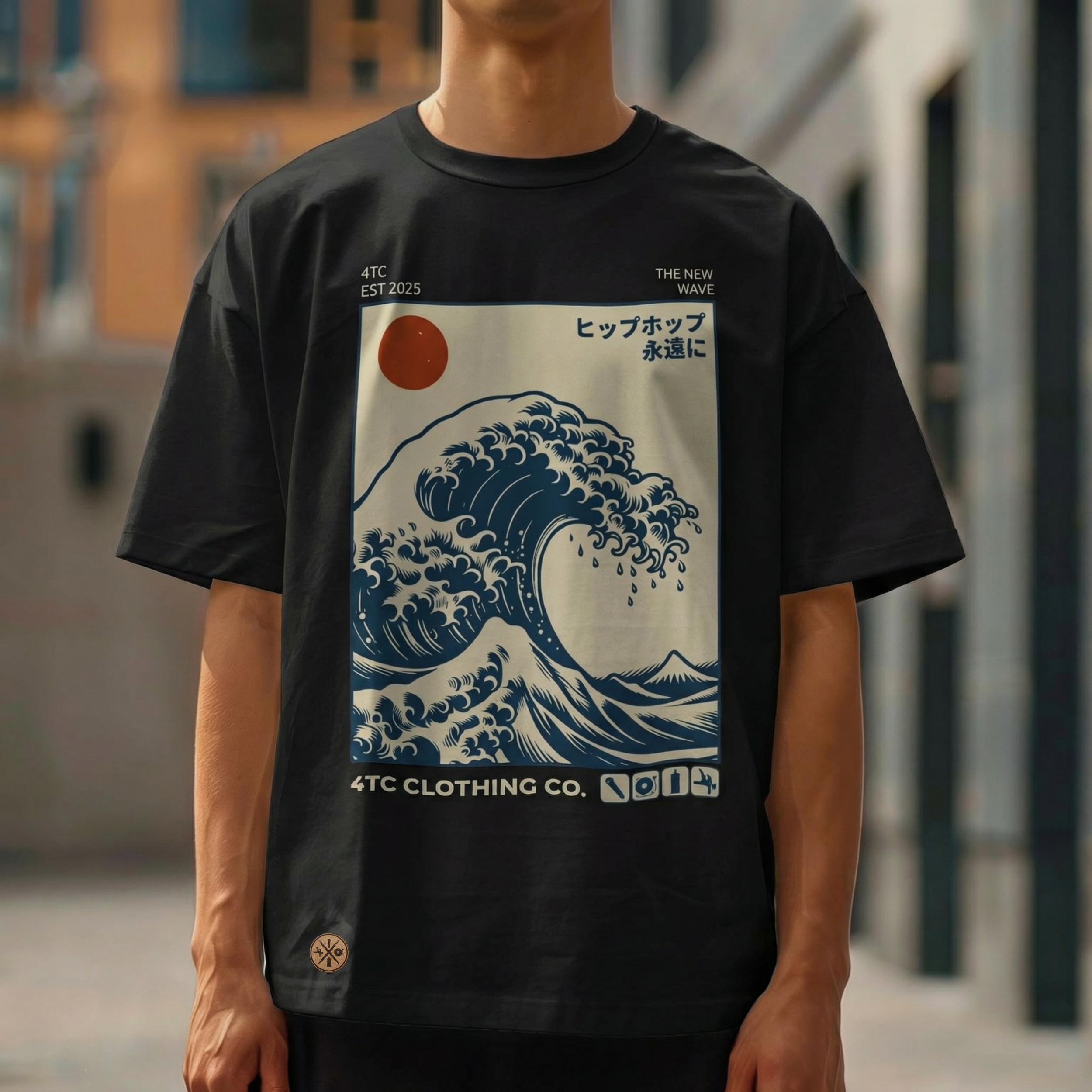 Recycle & wave tshirts - New Group (6).png