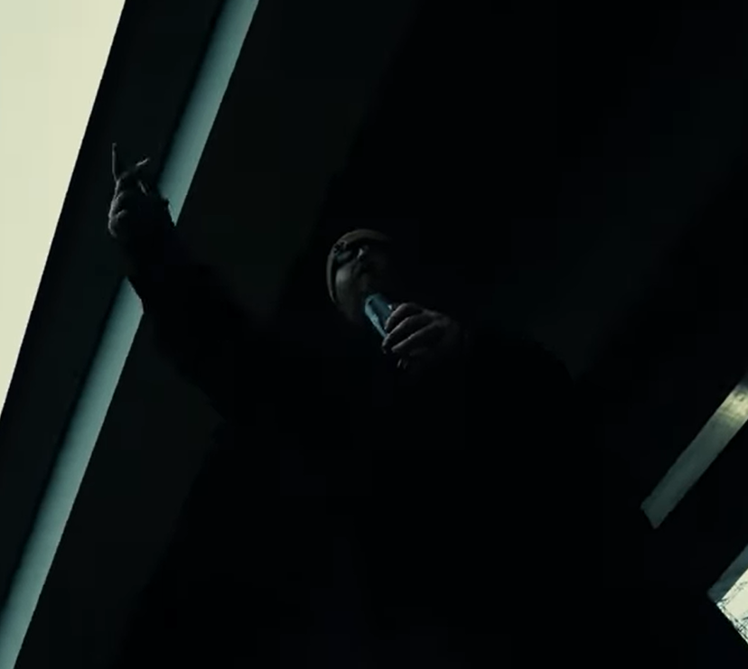 J Cliff X Mr B - " Still " - Official Music Video / Digital Single