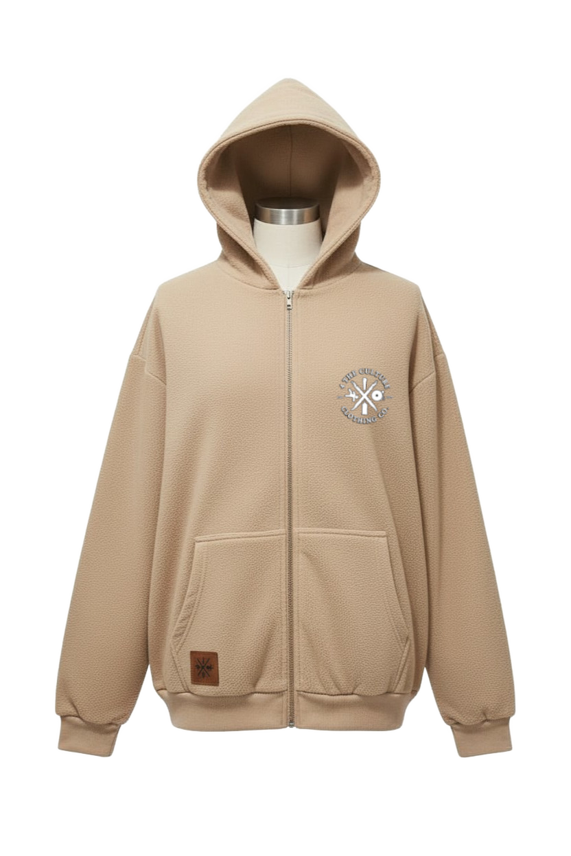 the-blueprint-hoodie-zip-union-beige-front.png