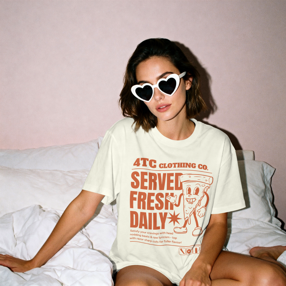 SFD PIZZA DESIGN - illustrationImage (9).png