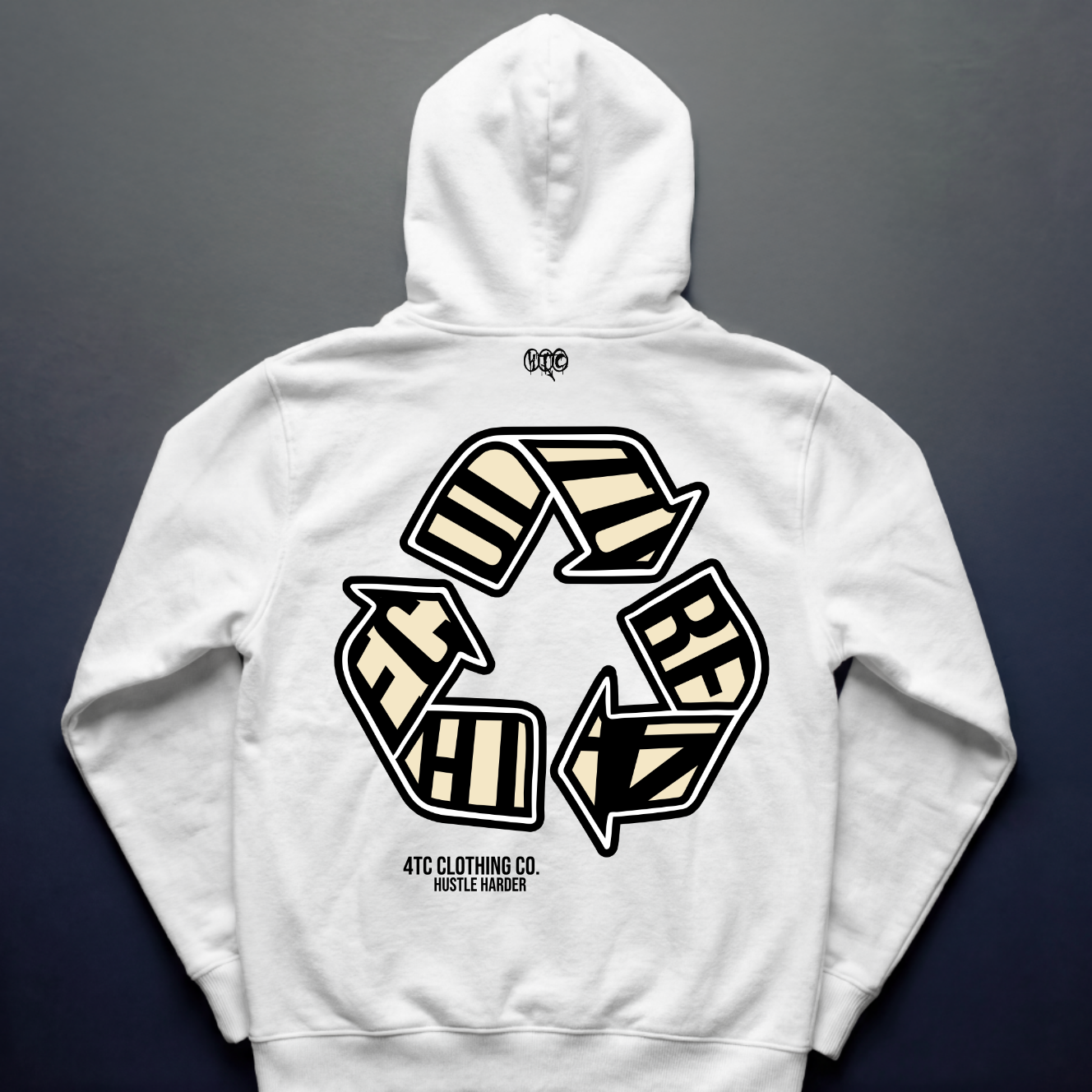 Untitled Project (8).png