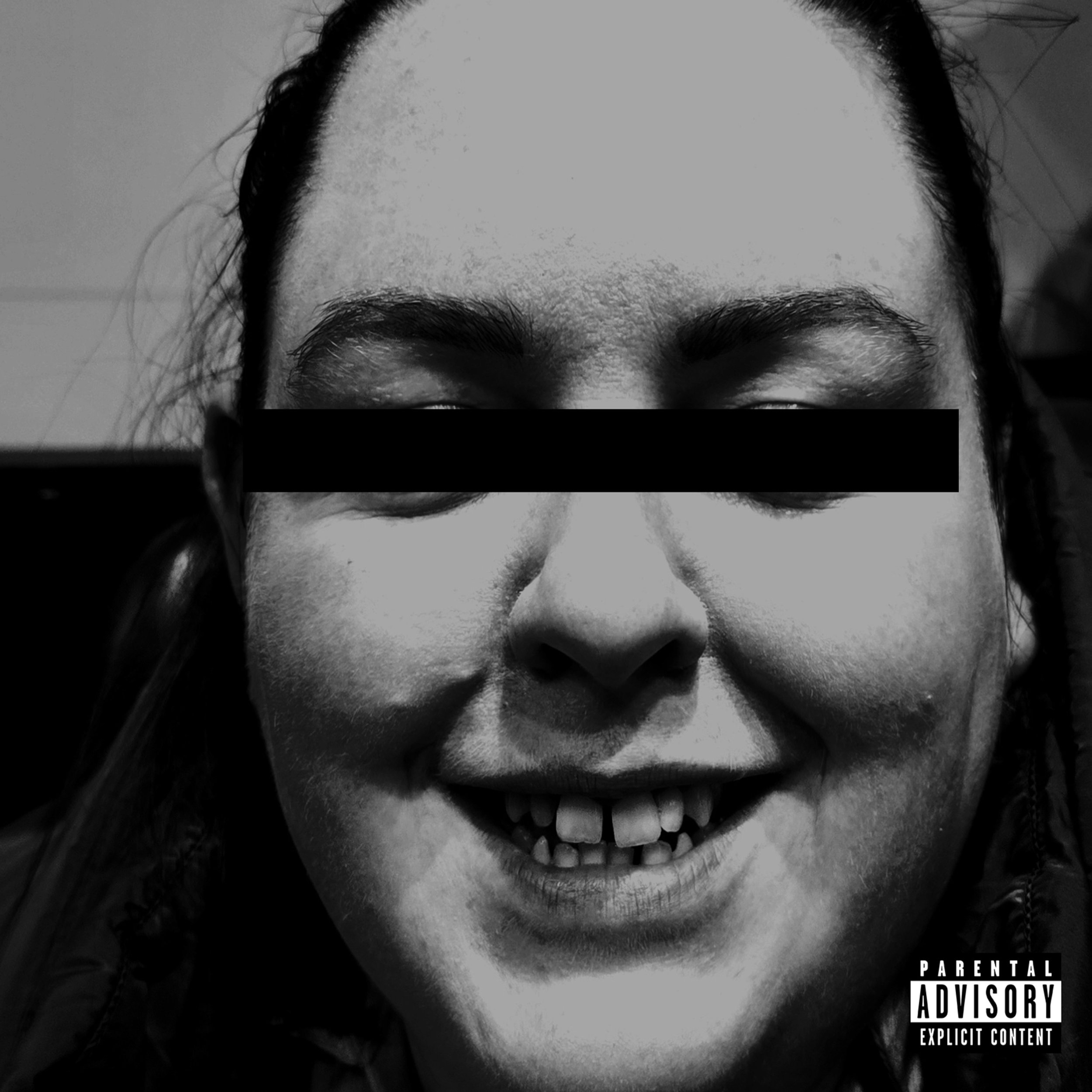 J Cliff - " BASEMENT EP " - EP
Cassette & Vinyl Release